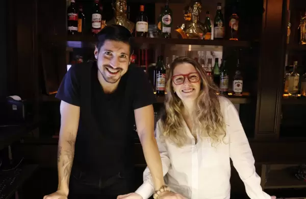 El boom de los emprendimientos gastronmicos de autor: Cmo conseguir el xito? Seis consejos clave