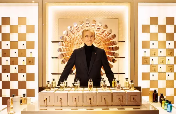 Ranking Forbes: Con altas y bajas, estas son las diez personas más ricas del mundo hoy