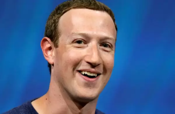 Verificación de Facebook: todo lo que hay que saber