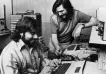 Esta fue la primera creación "ilegal" de Steve Jobs y Wozniak que marcó el nacimiento de Apple