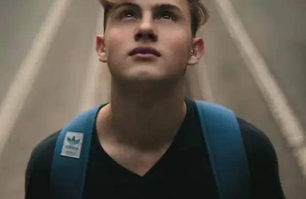 Por qu los adolescentes deberan comenzar a invertir temprano: Tres consejos probados para cualquier edad