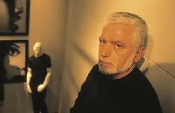A los 88 años murió Paco Rabanne y este es su legado