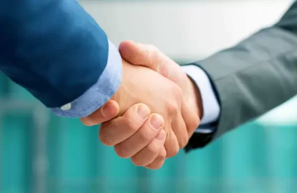 Qué es y cómo aprovechar el "marketing de relaciones" para que tu negocio crezca