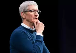 Datos y cifras reveladoras: Por qu Apple perdi su capacidad de innovar en su camino hacia el xito