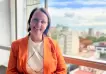 Quién es Patricia Jebsen, la nueva Gerenta General de Rappi en Argentina y Uruguay