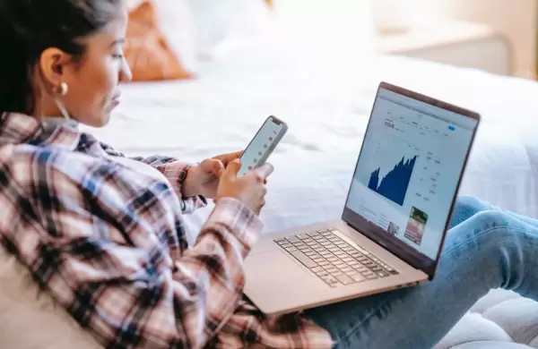 Qu son los inversores activistas y por qu han crecido tanto en el ltimo tiempo