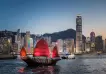 Vacaciones en Hong Kong; Regalan 500 mil pasajes de avión y así es cómo hay que aplicar