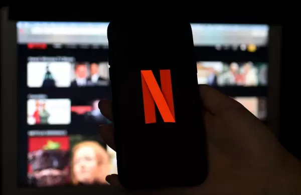 Analistas de Wolfe Research explican por qué las acciones de Netflix podrían subir a su nivel más alto