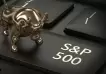 Ingresos pasivos: los cinco Cedears del S&P 500 que mejores dividendos reparten en febrero