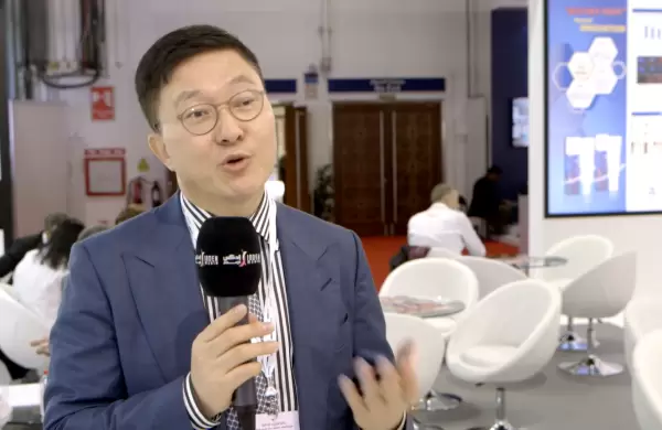 Genera US$ 40 mil millones, exporta a 130 pases y Forbes lo catalog oficialmente como multimillonario