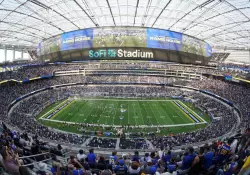 Super Bowl 2023: Qu grandes empresas dirn presente y a qu anuncios habr que prestarles atencin