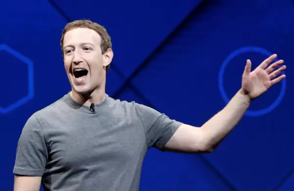 Cuál es el "ambicioso" plan de infraestructura de Mark Zuckerberg para la nueva generación de la Inteligencia Artificial