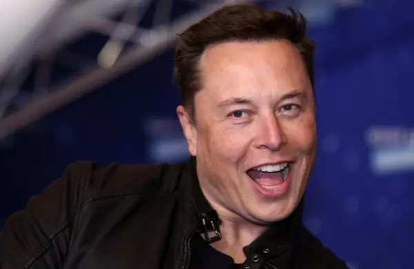 Por qué este analista del Deutsche Bank espera que las acciones de Tesla se disparen un 36%