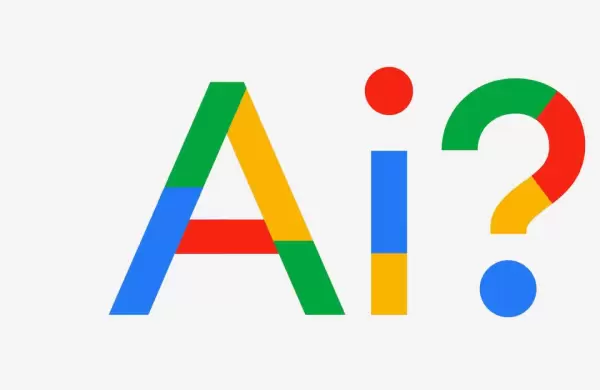 Inteligencia Artificial: Google es derrotado en lo que debería haber dominado y peligra su emblema de "Organizar la información del mundo"