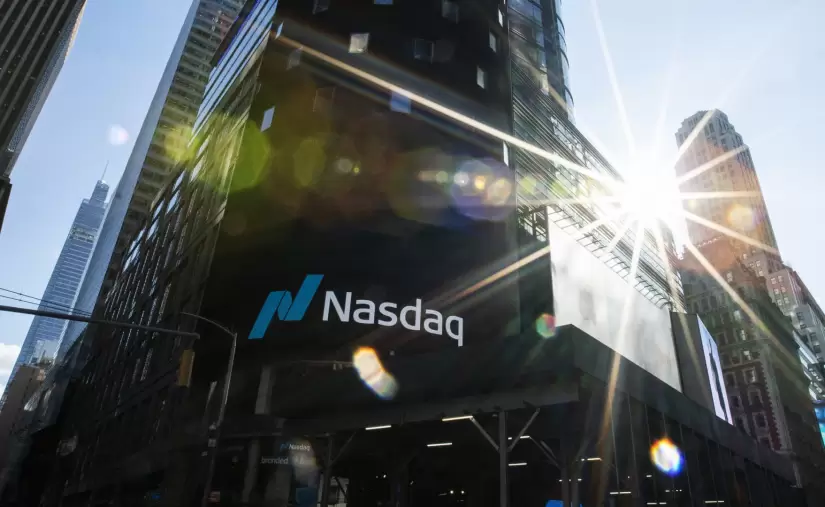 Mercados en máximos pese a todo: por qué el rally tech se impone al shock energético de la guerra