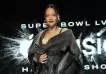 Super Bowl LVII: cuánto cobrará Rihanna por el show de medio tiempo