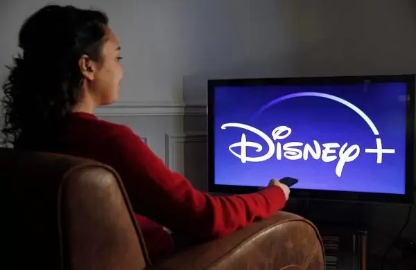 En medio de los despidos, Disney anuncia que su streaming perdi 2,4 millones de suscriptores