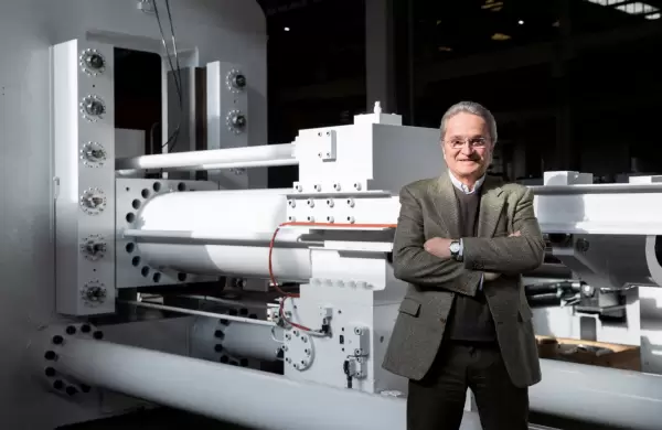 Este es el secreto mejor guardado de Tesla y est en Italia