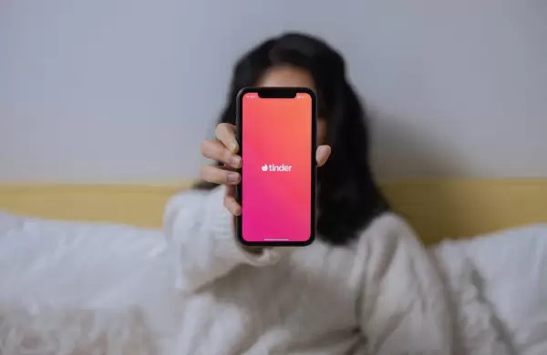 El lado "B" del amor: As son las estafas de San Valentn