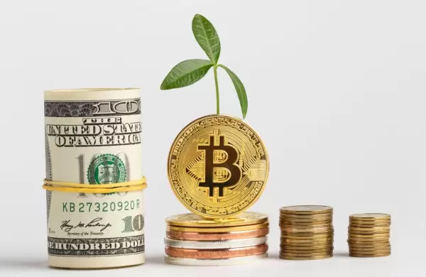 Por qué prohibir el staking crypto no protegerá a los inversores