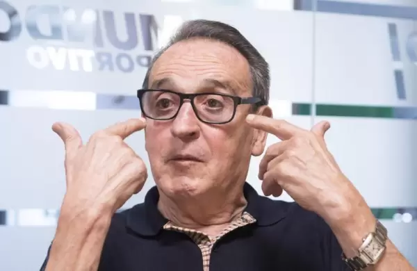 UEFA abri un expediente por el Caso Negreira y puede complicarse el futuro del Barcelona