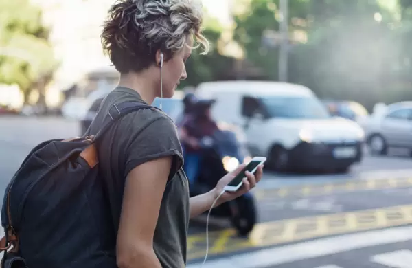 Lo que las empresas deben saber sobre la tecnología eSIM
