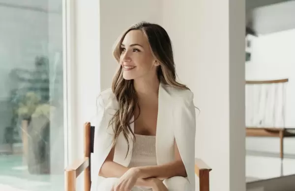 Neurociencia: Cómo visualizar riqueza para atraer dinero