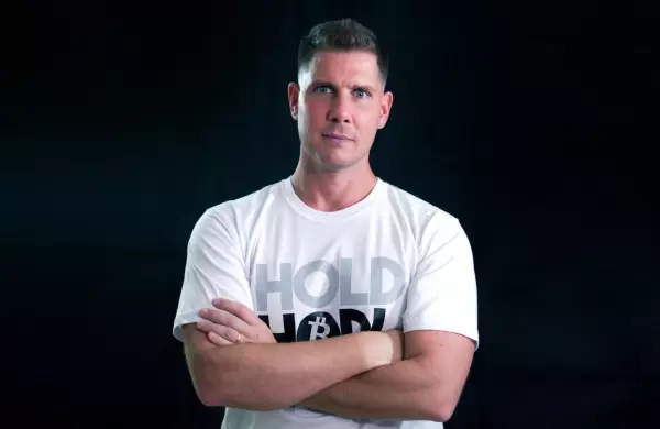 Por qué Bitcoin podría alcanzar los US$ 200.000 y cuánto influye en su valor los denominados "halvings"