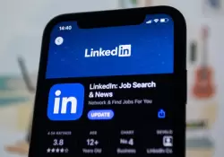 Tres consejos para dar a conocer en LinkedIn que ests abierto a escuchar ofertas