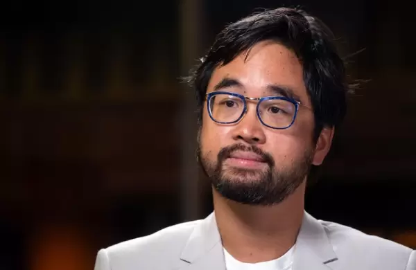 A caballo de la Inteligencia Artificial: Cul es la empresa cuyas acciones acaban de aumentar ms de un 200%