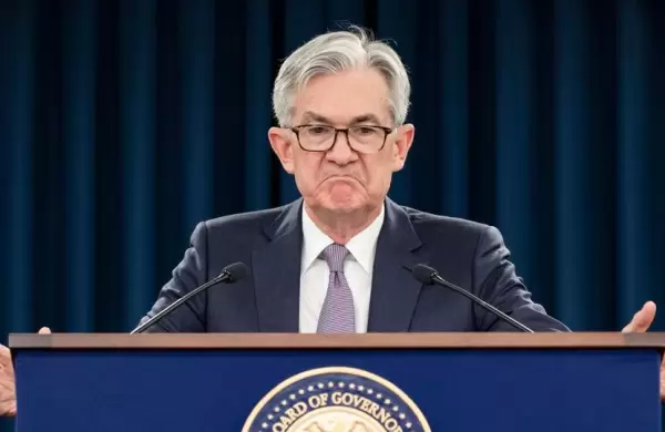 Por qué Goldman Sachs y Bank of America elevaron su proyección sobre la suba de las tasas de la FED