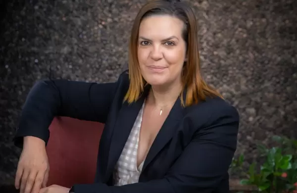 Cómo ser un cryptoinversor exitoso: los seis pasos que se deben seguir según la gurú Helena Margarido