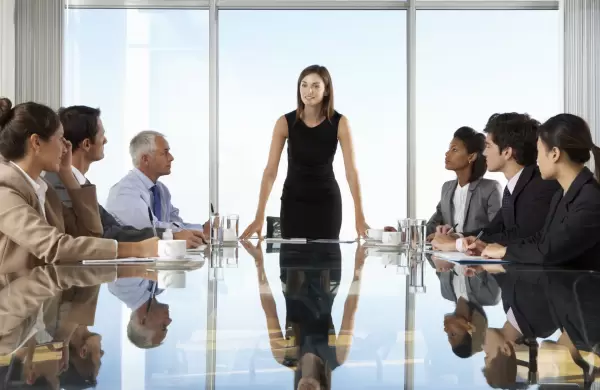 Las ideas de un CEO para crear una cultura con equilibrio entre la vida personal y laboral