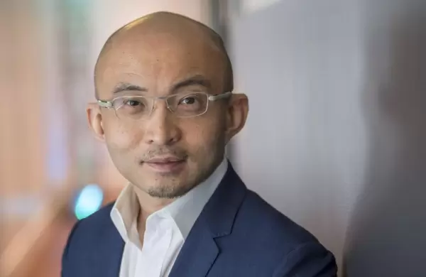 La desaparición que conmueve a China: Cuánto dinero maneja el banquero Bao Fan, cuyo destino es un enigma