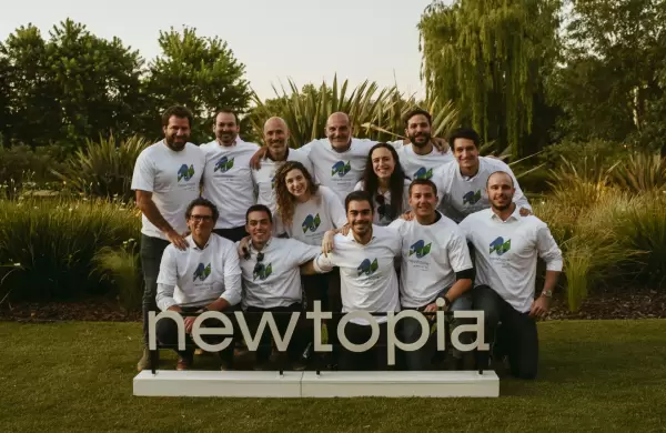 ¿Qué puede hacer la Web3 por Latinoamérica?