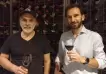Cómo funciona el "club social" en torno al vino argentino que atrae cada vez más miradas en Palermo Viejo