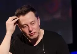 Elon Musk volvi a hablar de las crypto (y sorprendi)