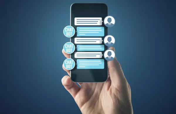 Cómo construir un chatbot ChatGPT para tu sitio web en minutos