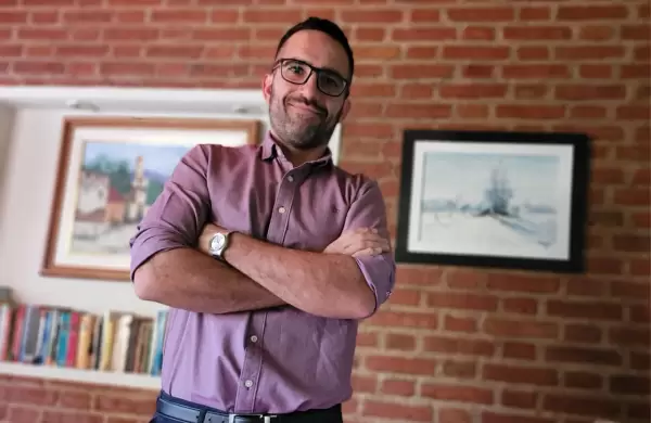 Qué empresas ya están aprovechando el Metaverso para sus negocios