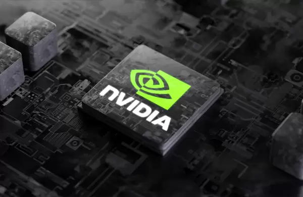 Morgan Stanley aconsejó comprar acciones de Nvidia a pesar de las nuevas restricciones de Estados Unidos