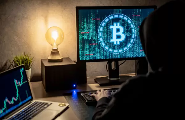 Prometen recuperar cryptos robadas pero casi nunca lo hacen y solo aumentan las pérdidas de los usuarios