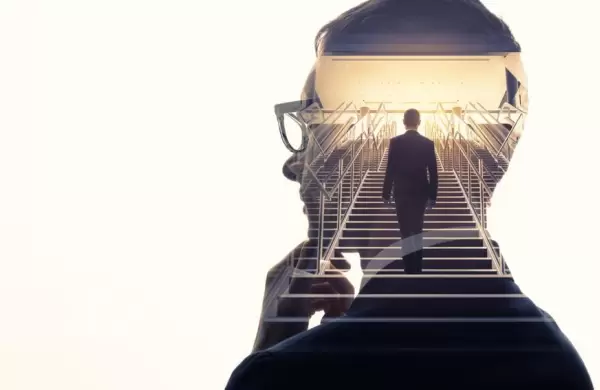 Cinco documentales que todo emprendedor debera ver para inspirarse y aprender