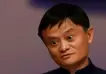 Historia de una tragedia: El récord para el olvido de Jack Ma, quien perdió US$ 3100 millones en un suspiro