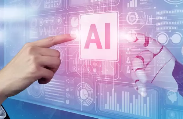 Cómo es la guerra comercial de "código abierto" que está desatando la Inteligencia Artificial