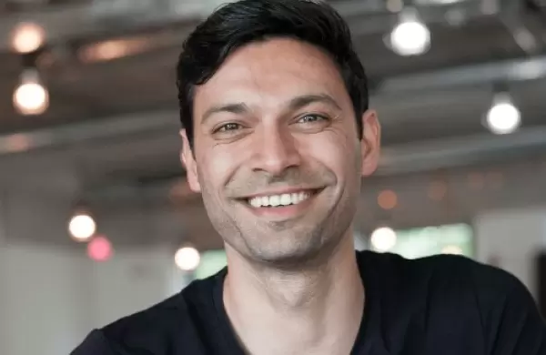 En primera persona: Constru un negocio durante una crisis y aprend estas cinco lecciones