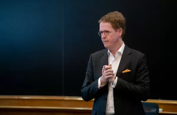 Qué características debe tener un líder, según director de prestigiosa escuela de negocios IESE