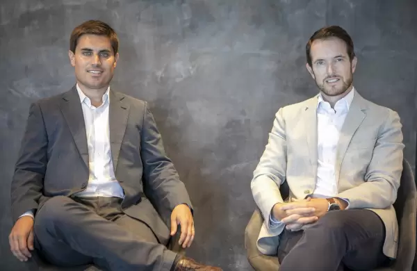 La revolucin "verde" de HSBC: se transforma para ser libre de carbono e impulsa a clientes a seguir su camino