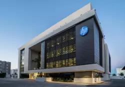 La macroeconoma impact duramente en las ventas de HP