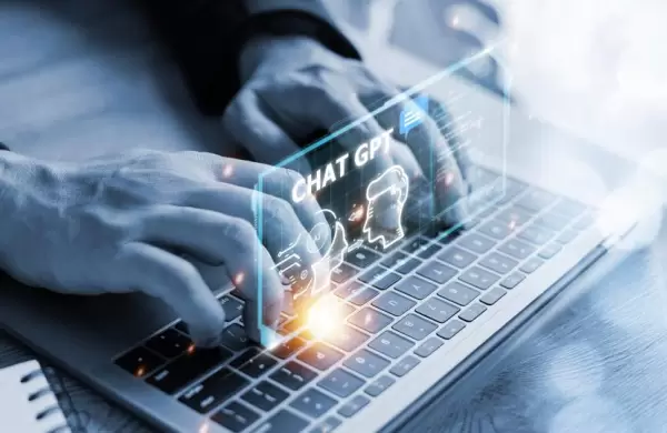 Ms all de ChatGPT: 14 herramientas de Inteligencia Artificial alucinantes que todos deberan probar