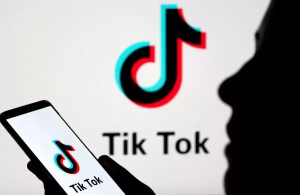 La forma de generar ganancias de TikTok que incomoda a Facebook, Instagram, Twitter y Snapchat